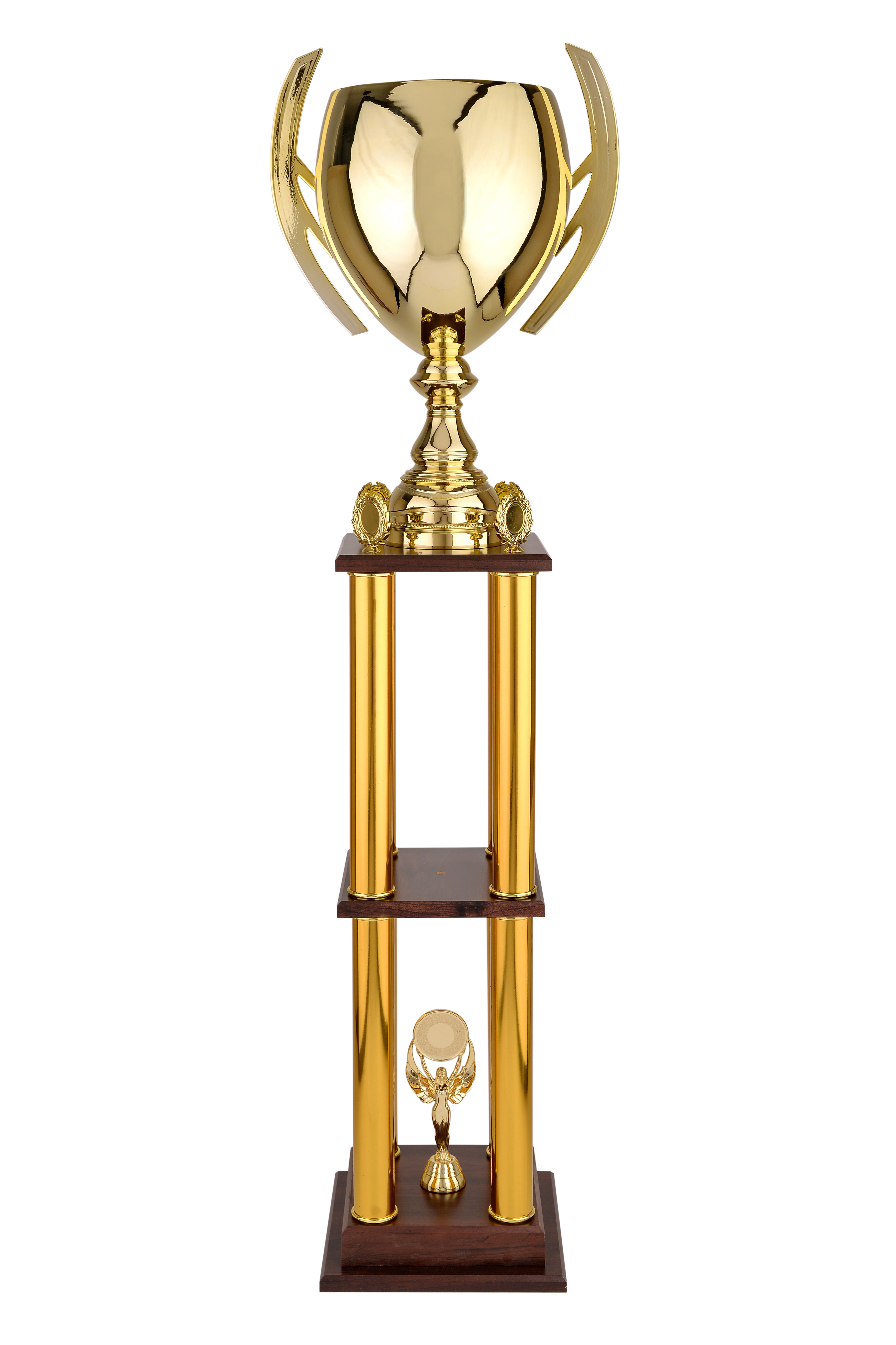 Trofee sportive TS 100
